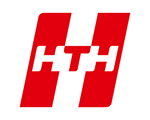 HTH Køkken