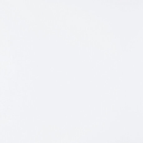 Komposit Basic+ Bianco 22