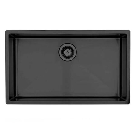 Lavabo Kubus 700 Soft Shadow