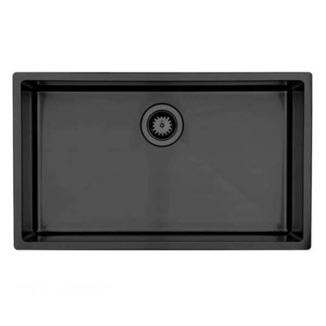 Lavabo Kubus 700 Soft Shadow
