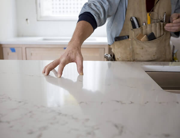 Montørportal montage samlinger