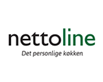 Nettoline Køkken