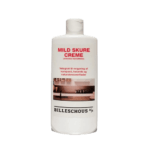 refill_mild_skure-creme_200ml-1-nobg.png