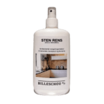 refill_sten_rens_200ml-nobg.png