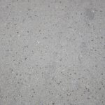 Billeschou | Special sten