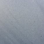 Billeschou | Special sten