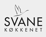 Svane Køkkenet