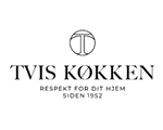 Tvis Køkken