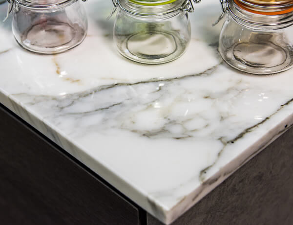 Montørportal vedligehold